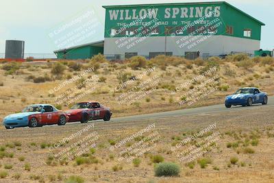 media/May-31-2025-CalClub SCCA (Sat) [[2c1a04e1ee]]/Race/Group 4/Turn 4b/